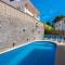 Holiday Home Clara R by Interhome