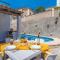 Holiday Home Clara R by Interhome