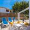 Holiday Home Clara R by Interhome