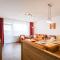 Apartment B1013 by Interhome - 兰施泰因