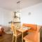 Apartment B1013 by Interhome