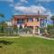 Apartment Elvi by Interhome