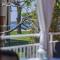 Apartment Elvi by Interhome