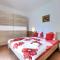 Apartment Elvi by Interhome