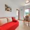 Apartment Elvi by Interhome