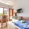 Apartment Elvi by Interhome