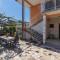Apartment Elvi by Interhome