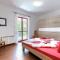 Apartment Elvi by Interhome
