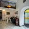 Apartment Asplanato - DOL163 by Interhome