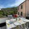 Apartment Asplanato - DOL163 by Interhome