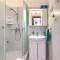 Apartment Elvi by Interhome