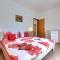 Apartment Elvi by Interhome