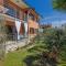 Apartment Elvi by Interhome