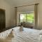 Apartment Asplanato - DOL163 by Interhome