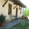 Holiday Home I Grilli by Interhome
