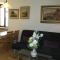 Holiday Home I Grilli by Interhome