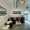 Apartment Asplanato - DOL163 by Interhome