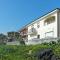 Apartment Annalisa - SLR132 by Interhome