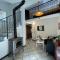 Apartment Asplanato - DOL163 by Interhome