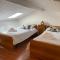 Apartment Asplanato - DOL163 by Interhome