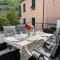 Apartment Asplanato - DOL163 by Interhome