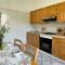 Apartment Asplanato - DOL163 by Interhome
