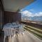 Apartment Austral 204 by Interhome
