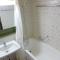 Studio Jeanne DArc Apt- A-8 by Interhome