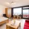 Bild Apartment A410 by Interhome