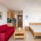 Apartment A410 by Interhome