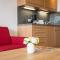 Apartment A410 by Interhome