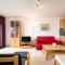 Apartment A410 by Interhome - 兰施泰因