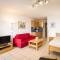 Apartment A410 by Interhome - 兰施泰因