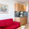 Apartment A410 by Interhome