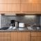 Apartment A410 by Interhome - 兰施泰因