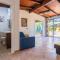 Villa Albert by Interhome