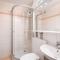 Apartment A410 by Interhome - 兰施泰因