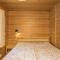Holiday Home Suopursu by Interhome Holiday Home Suopursu by Interhome