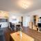 Bild Apartment B905 by Interhome