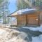 Holiday Home Suopursu by Interhome - Pohjavaara