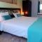 Resort Suites Vecindario