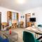 Apartment A109 by Interhome