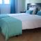 Resort Suites Vecindario