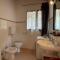 Apartment Adriana - PRE170 by Interhome