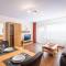 Apartment A706 by Interhome - 兰施泰因
