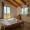 Apartment Adriana - PRE170 by Interhome