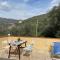 Apartment Adriana - PRE170 by Interhome
