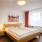 Apartment A706 by Interhome - 兰施泰因