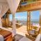 Santhiya Koh Yao Yai Resort & Spa - Compulsory Join Santhiya Speedboat from-to Ao Po Grand Marina at Phuket