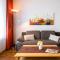 Apartment A706 by Interhome - 兰施泰因
